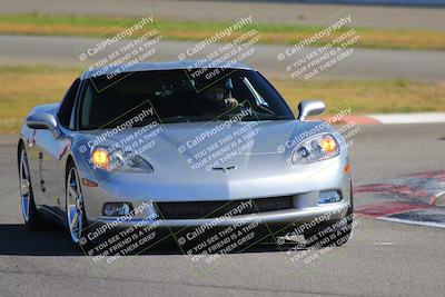 media/Oct-01-2022-Speed Ventures (Sat) [[c274cbe0b4]]/PURPLE GROUP/Session 3 Turn 13/
